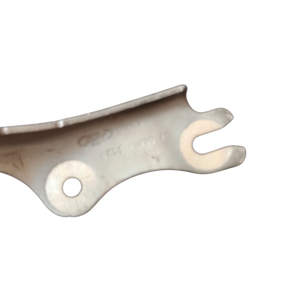 Dobradiça Capô Direito Ford Fusion 2006 A 2009 Original 7