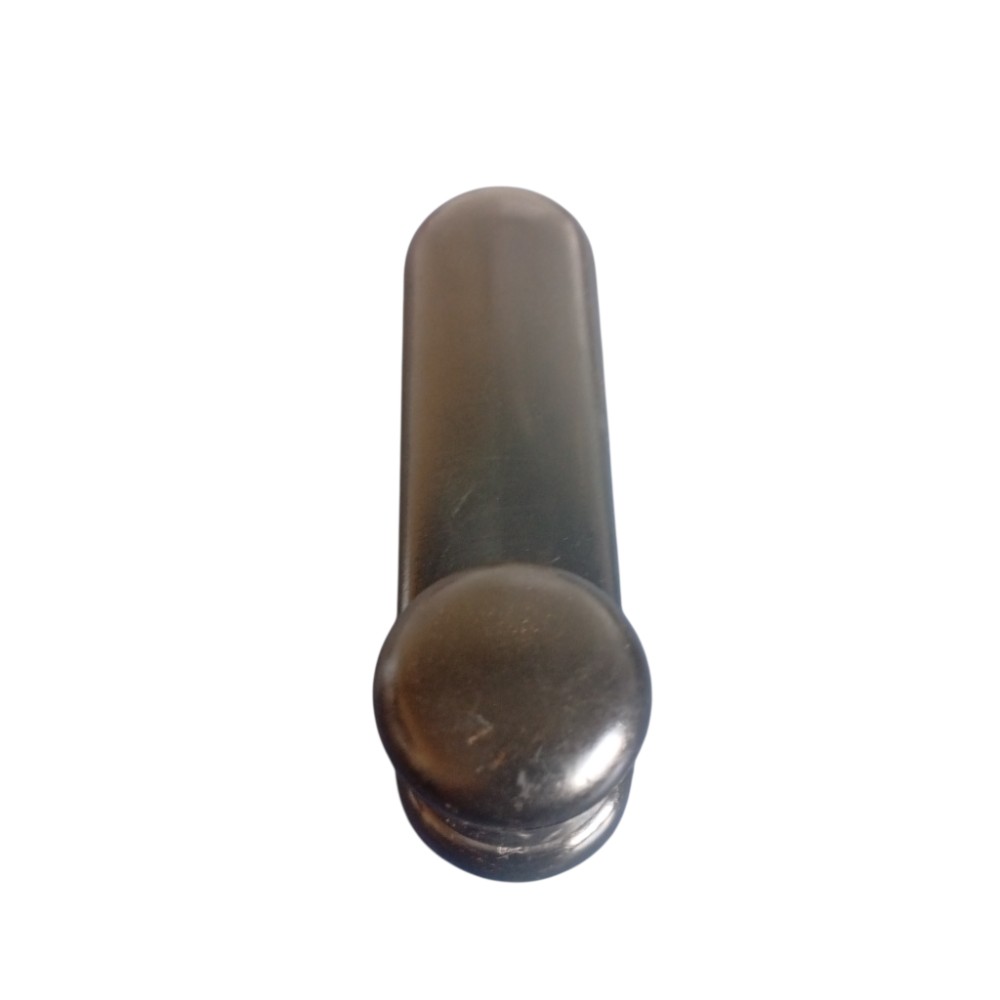 Manivela Vidro Manual Fiat Palio 2002 2003 Original