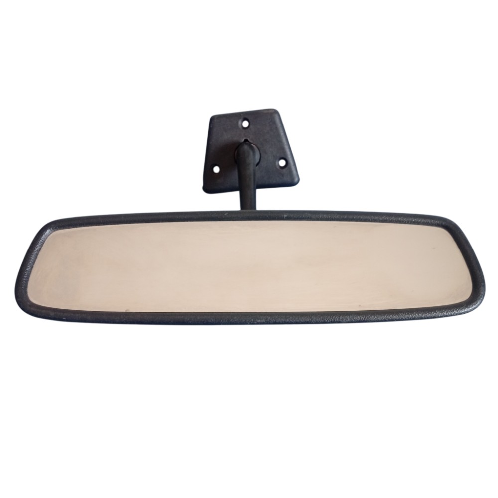 Retrovisor Interno Chevrolet Chevette 1988 Original