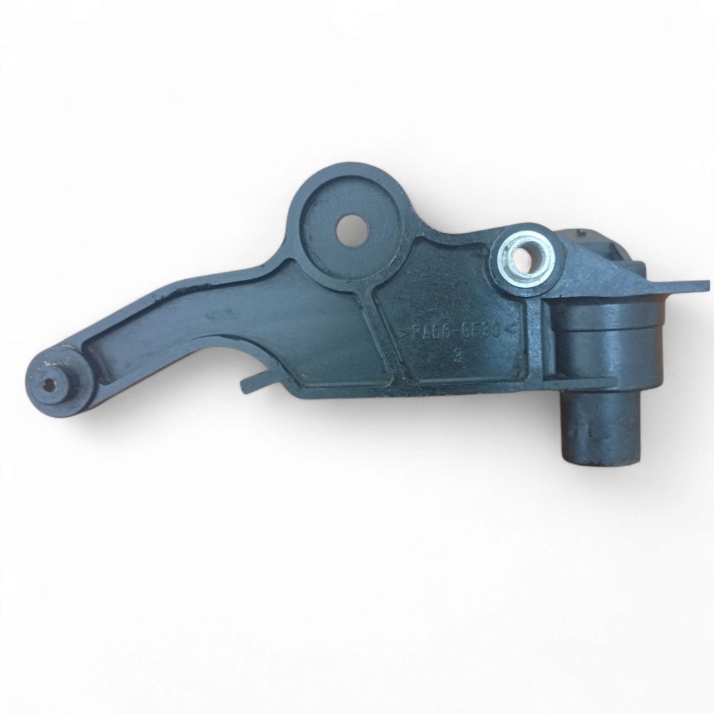 Sensor Rotação Citroen C3 1.4 2007 Peugeot 206 207 Original