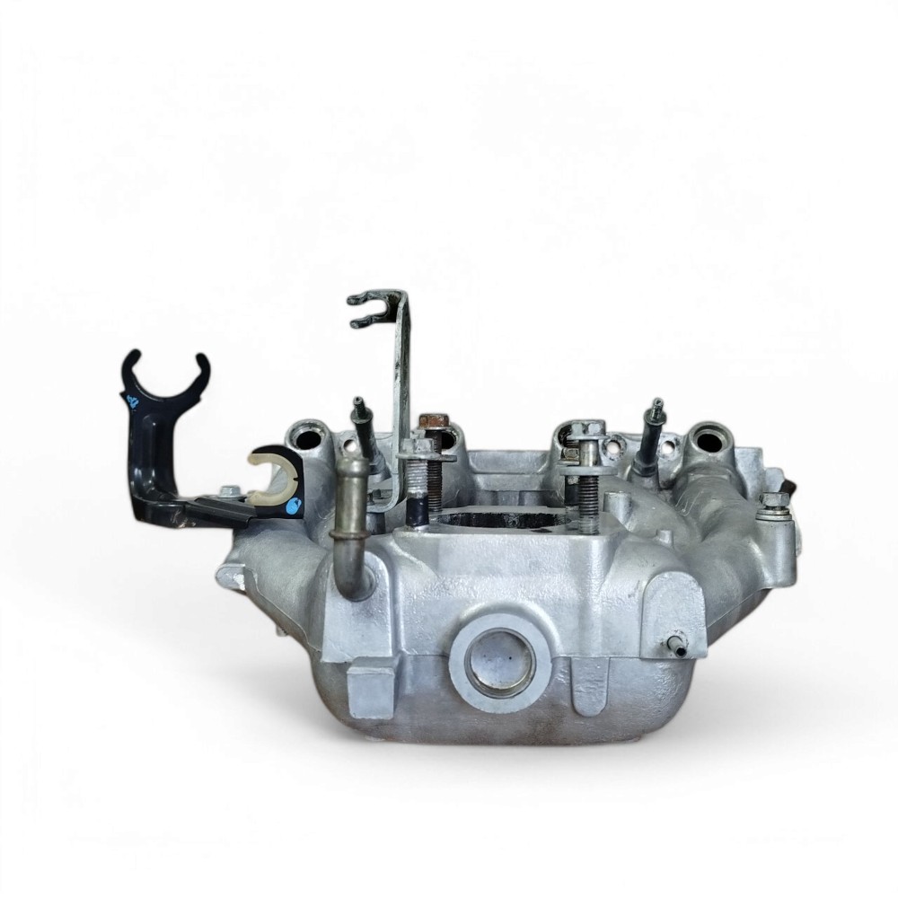 Coletor Admissão Honda Civic 1.6 16v 2000 Original