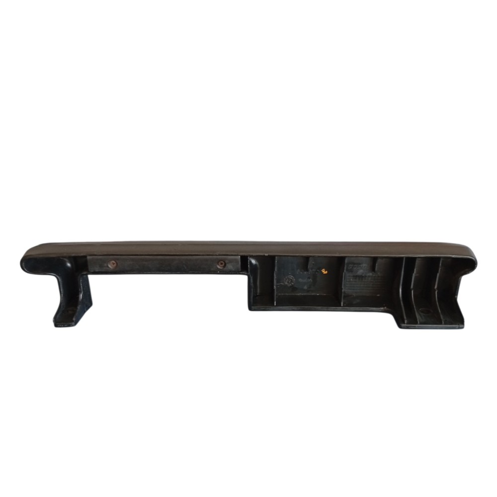 Puxador Interno Porta Dianteira Direita Fiat Uno 1991 A 2000 Dianteira 5