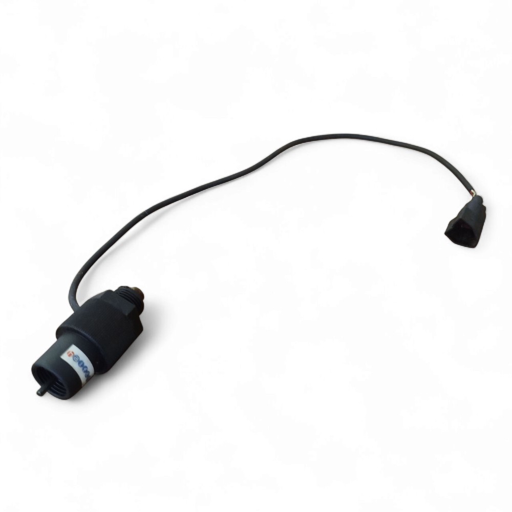 Sensor Velocidade Gm Monza Ipanema Kadett 1.8 1989 A 1997 2