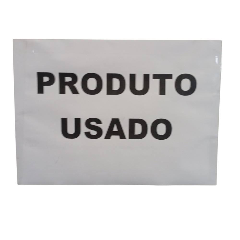 Par Suporte Superior Radiador Gm Celta Prisma 2002 A 2012 2