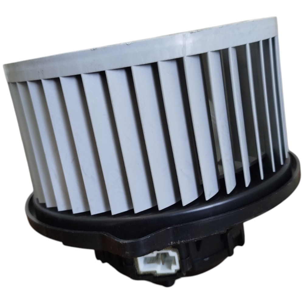 Motor Ventilador Ar Ranger 3.2 Xlt 4×4 Diesel 2019 Original  12v 2