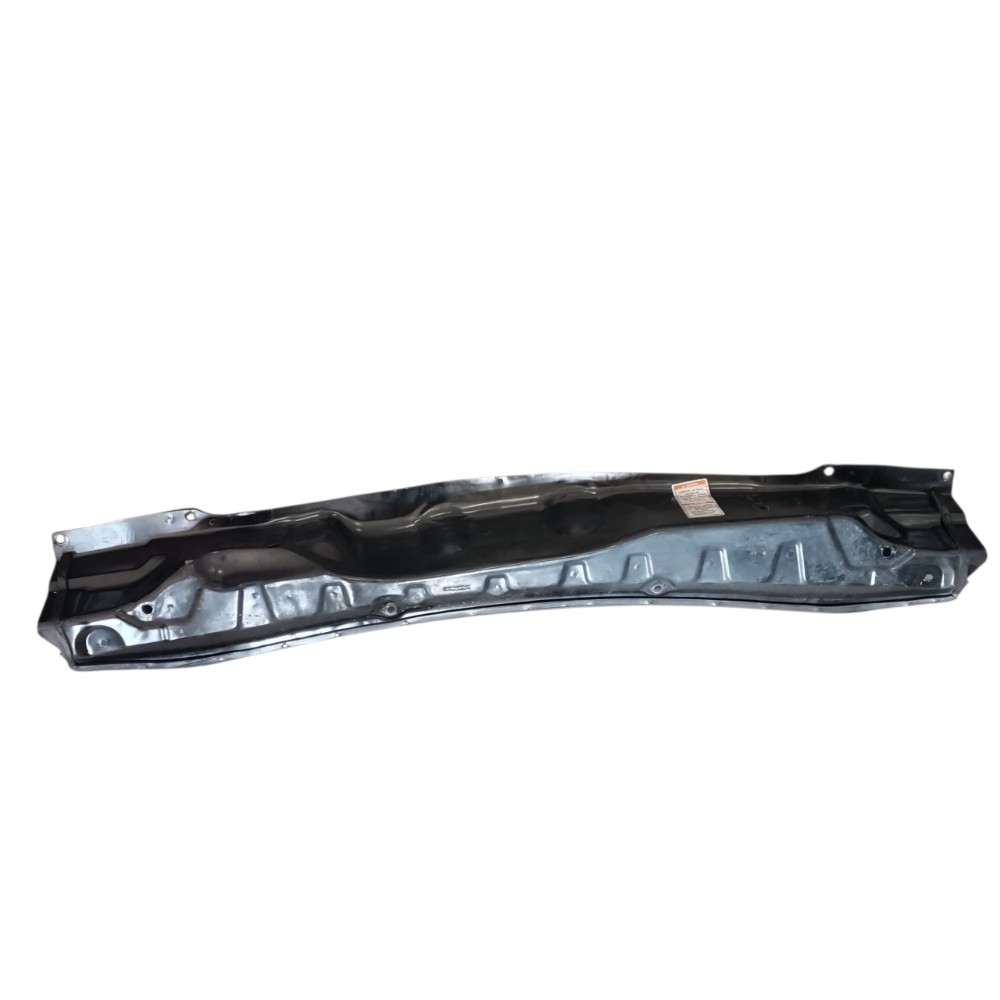 Extensão do painel se fogo Ford fusion 2006 a 2012 original