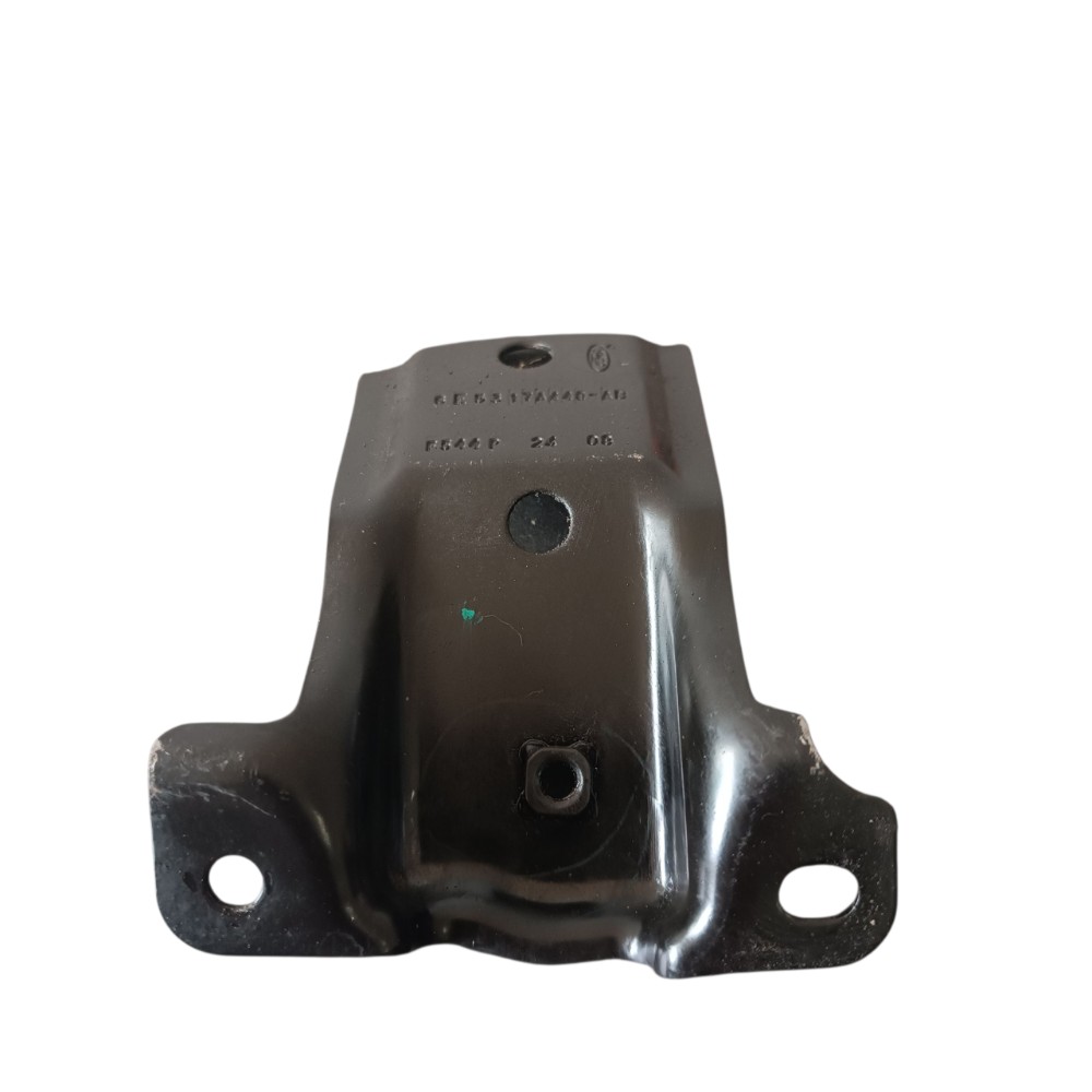 Suporte Painel Ford Fusion 2006 A 2012 Original