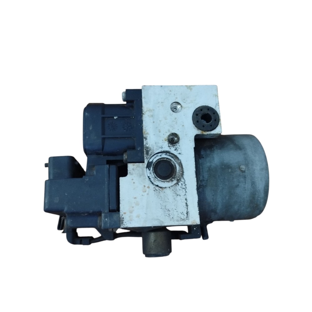 Modulo abs central Audi A4 1.8 1997 a 2000 original