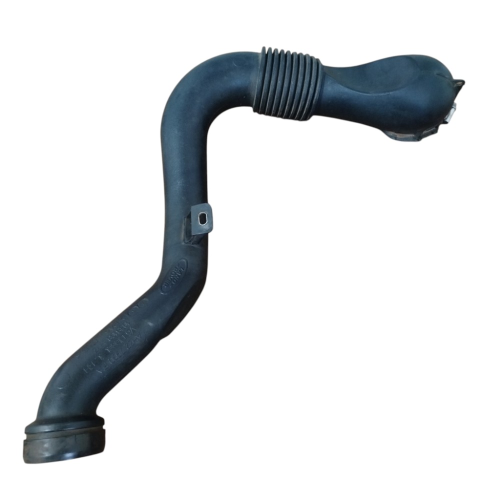 Mangueira Filtro Ar Land Rover Discovery 4 3.0 2010 Original
