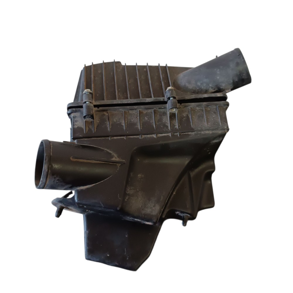 Caixa filtro de ar FIAT Stilo 2010 C/detalhe