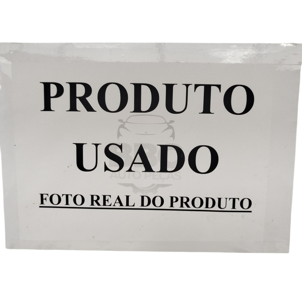 Lanterna Circuito Traseiro Direito Soquete G Gol 2008 A 2013 6