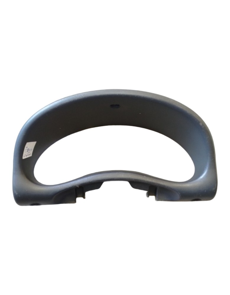 Moldura Painel Gm Corsa Classic 2001 A 2010 Original