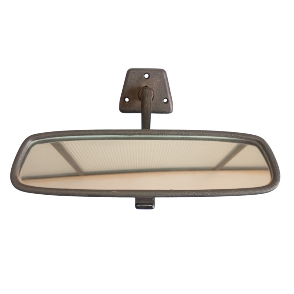 Retrovisor Interno 0231 Gm Kadett Monza Opala 1990 A 1994