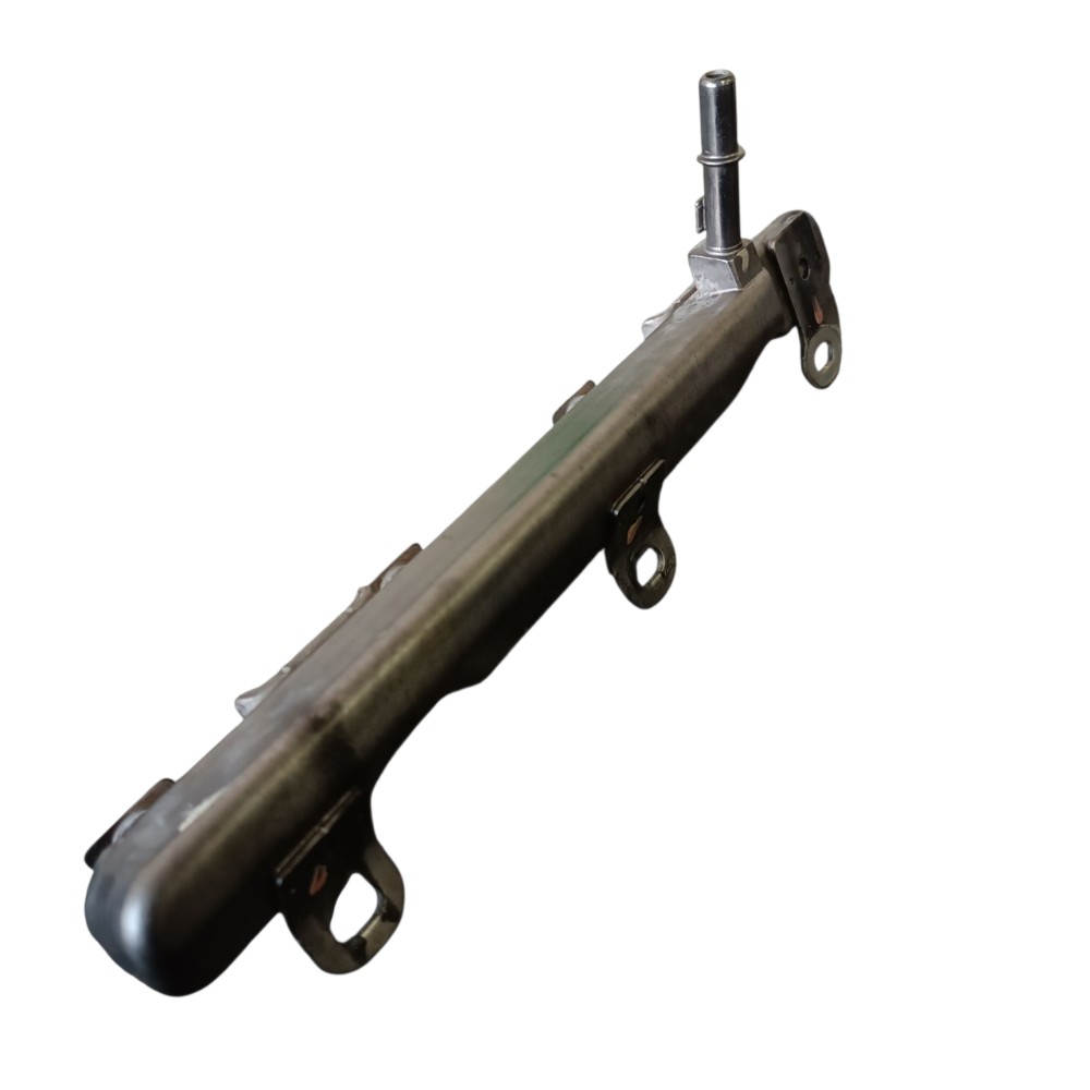 Flauta De Bicos Toyota Etios 2013 A 2017 Original