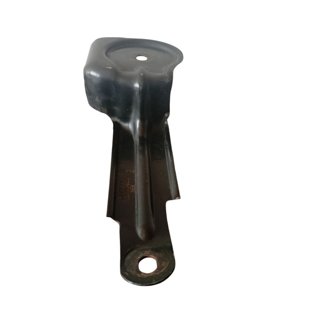 Suporte Inferior Coxim Cambio Vw Gol 1997 Original