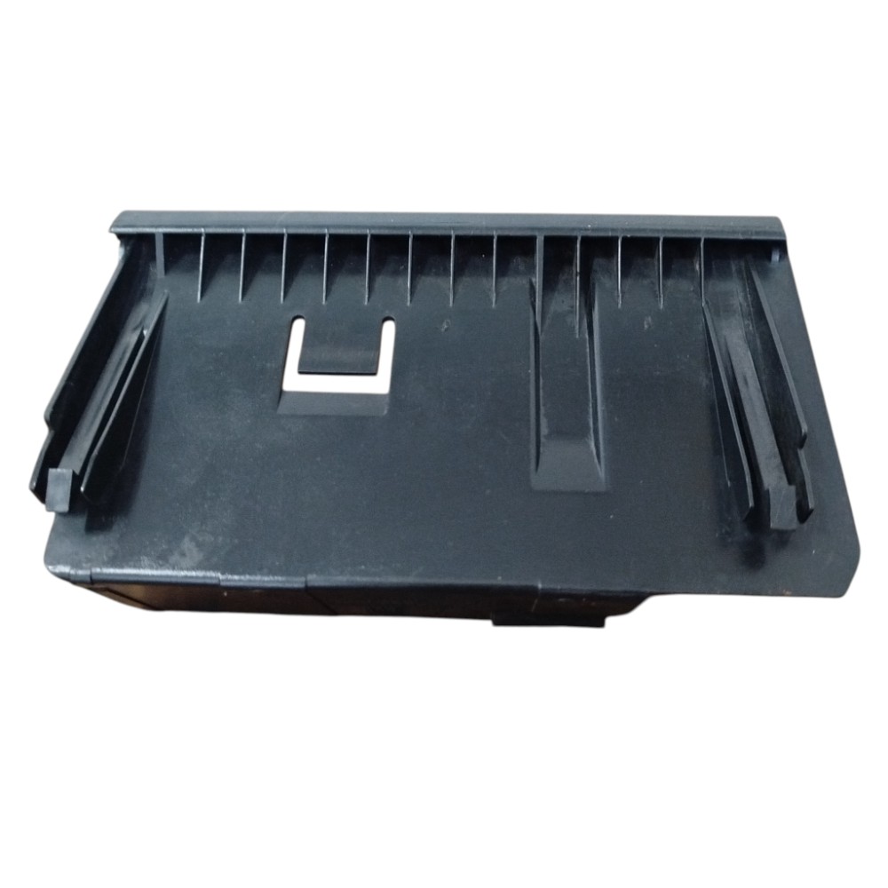 Suporte Cinzeiro Painel Chevrolet Zafira Astra 2001 A 2012 9