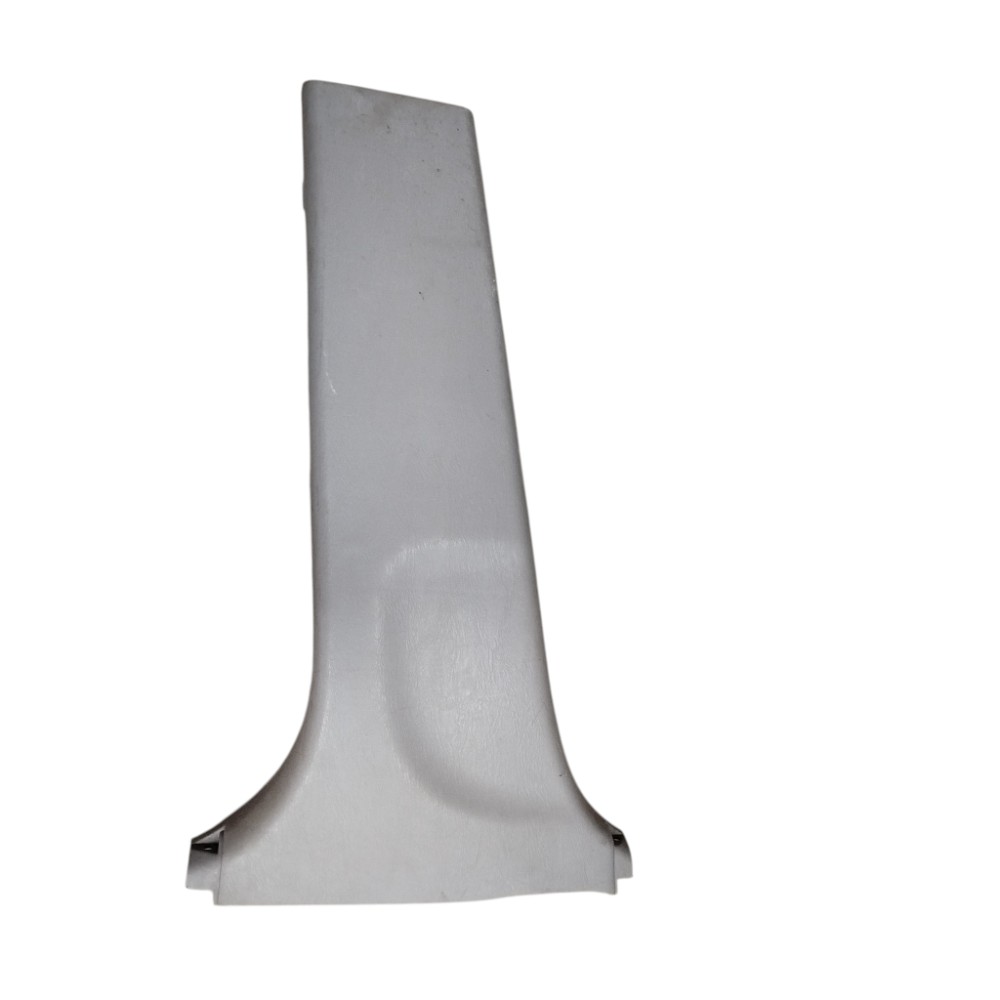 Caoa Plastica Lateral Central Esquerdo Corolla 203A 2008 5