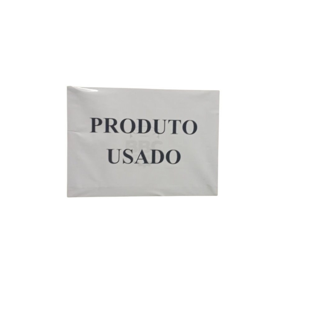 Luz cortesia traseira Toyota yaris 2020 a 2023 original 2