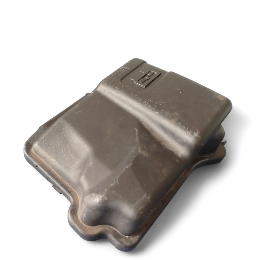 Tampa Caixa Fusíveis Citroen C3 208 2006 A 2015