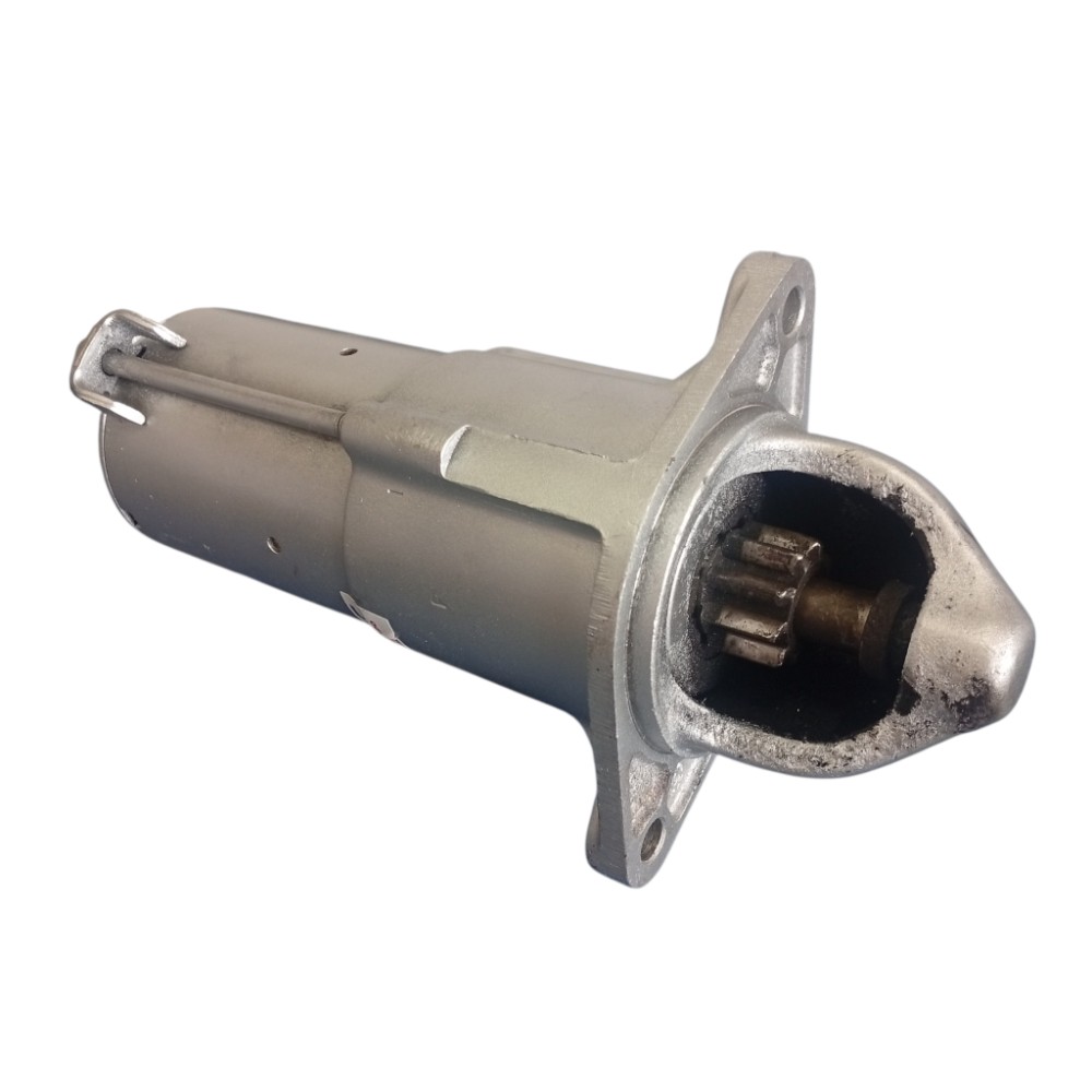 Motor partida 1.0 gm celta corsa montana prisma 2001 a 2012