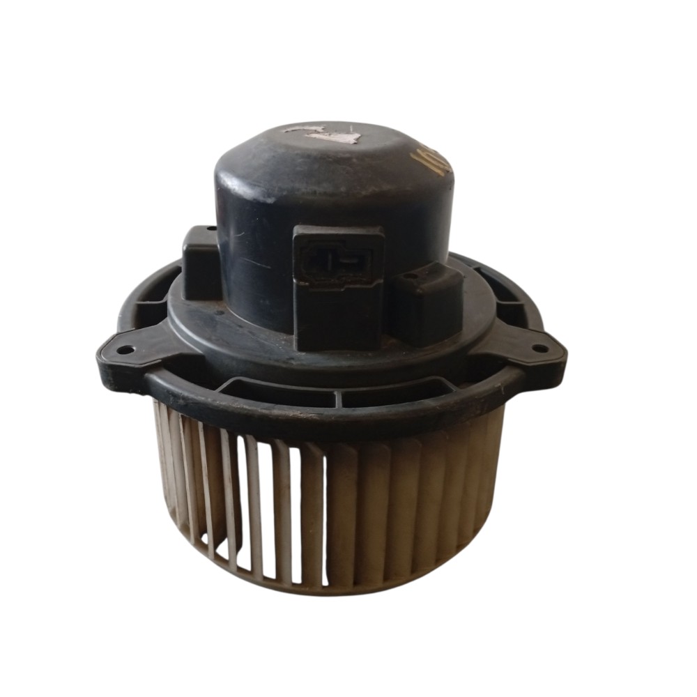 Motor Aquecedor E Ventilação Kia Sorento 2009 Original 6