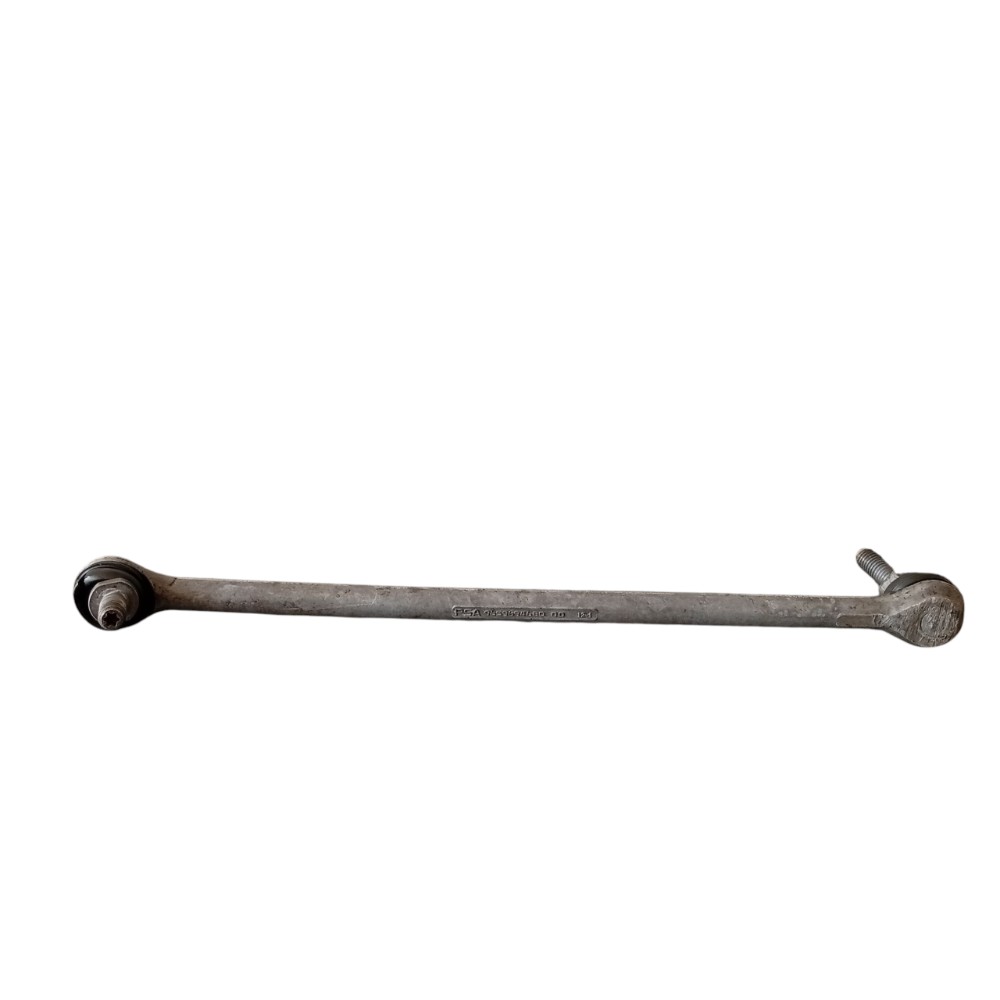 Barra estabilizadora original