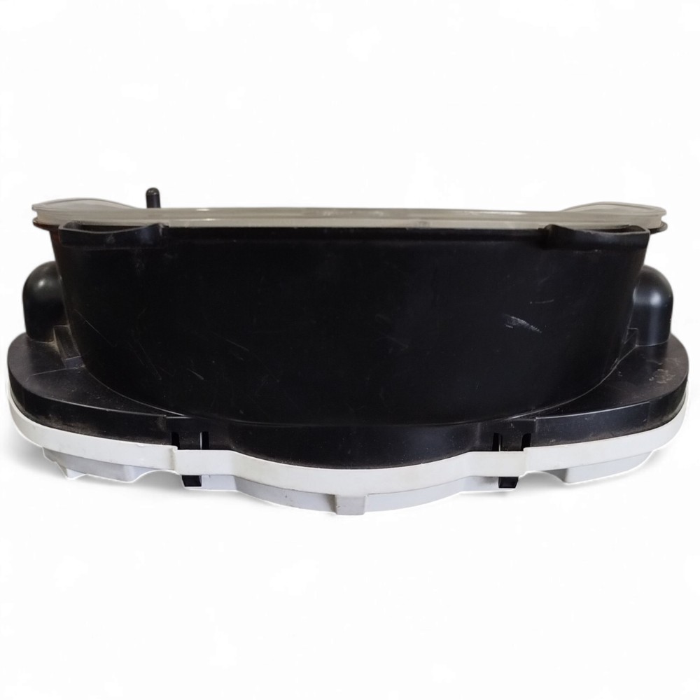 Painel Instrumento Fiat Uno Vivace 1.0 2011 A 2015 Original  Preto 4