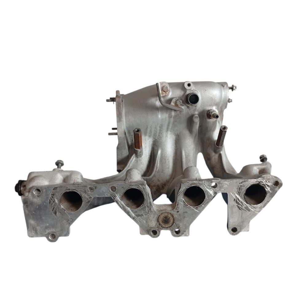 Coletor Admissão 2.0 1.8 Gm Astra Vectra Zafira 1997 A 2011