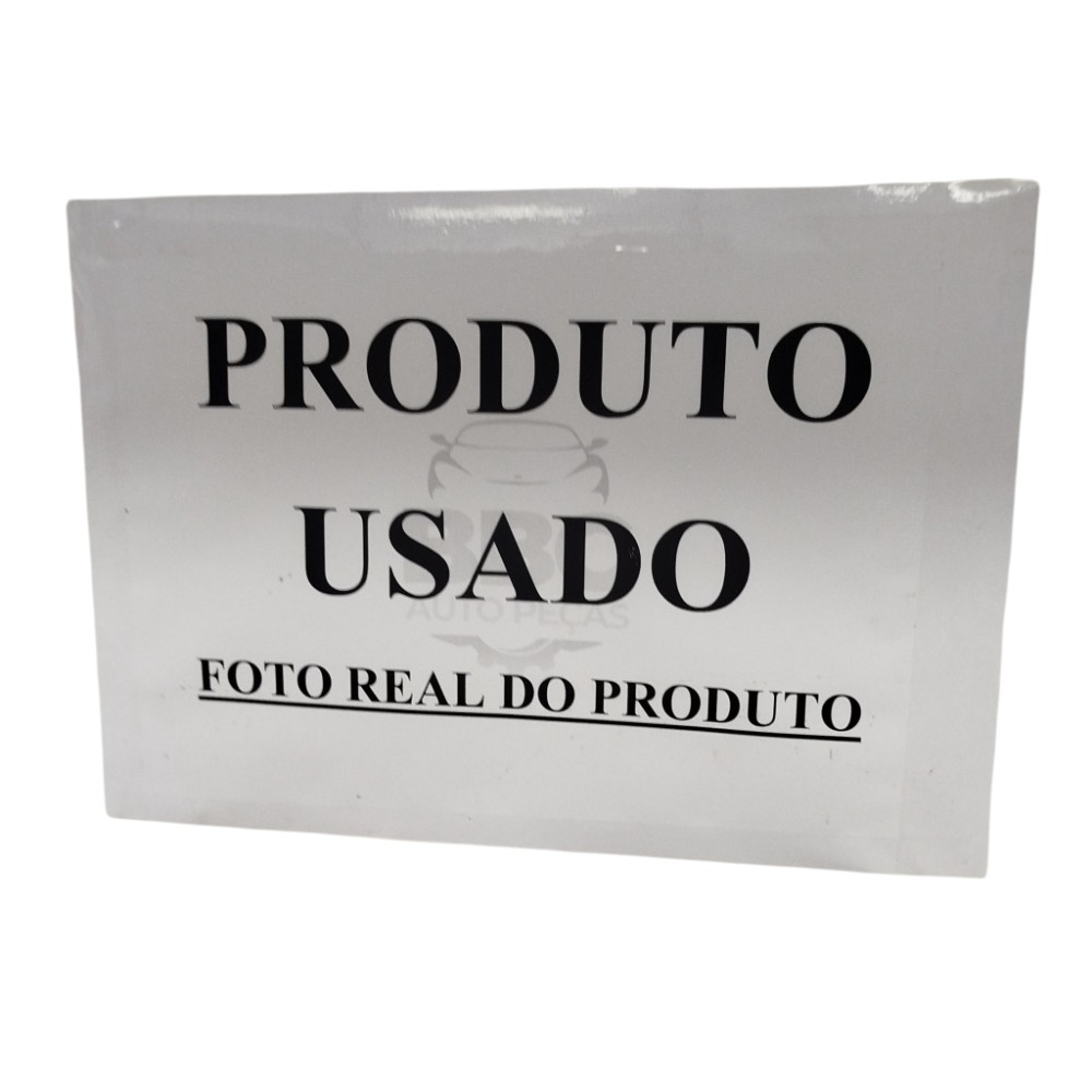 Alternador Fiat Uno Palio Siena Strada Motor Fire S/ar REVISADO 6