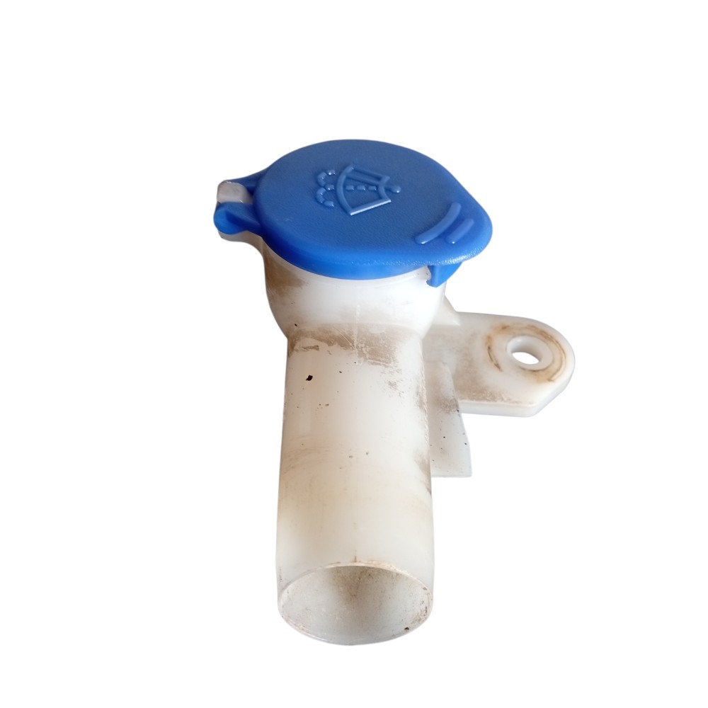 Gargalo Reservatório Parabrisa Ford Focus 2009 A 2013