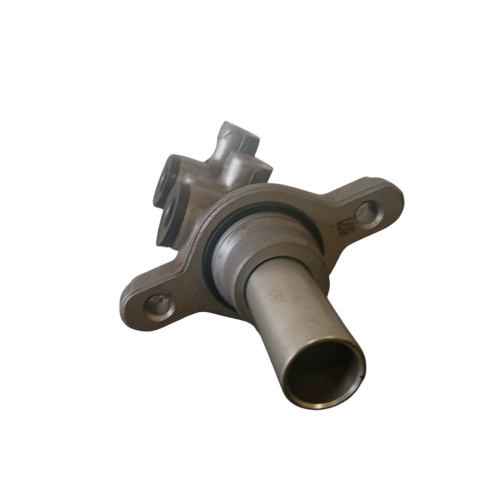 Cilindro Mestre Freio Fiat Argo 2023 Original