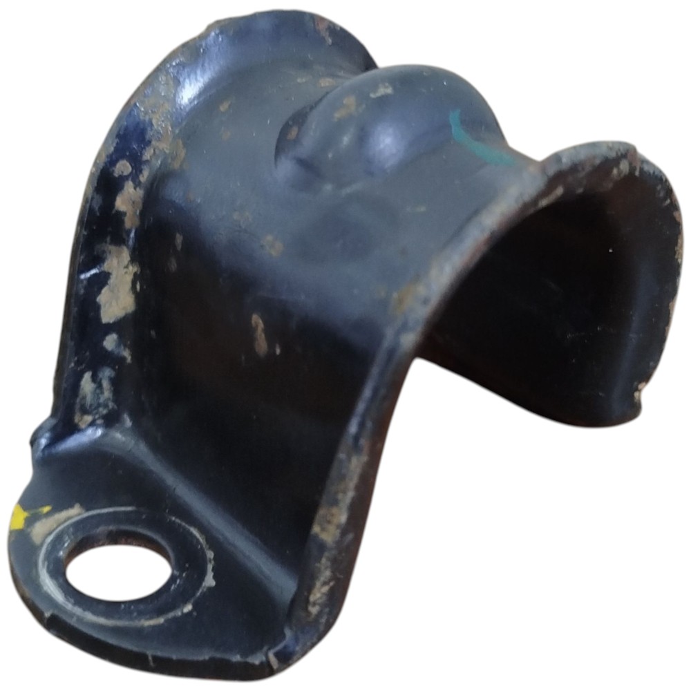 Suporte Barra Estabilizadora Vw Gol Parati G2 Original