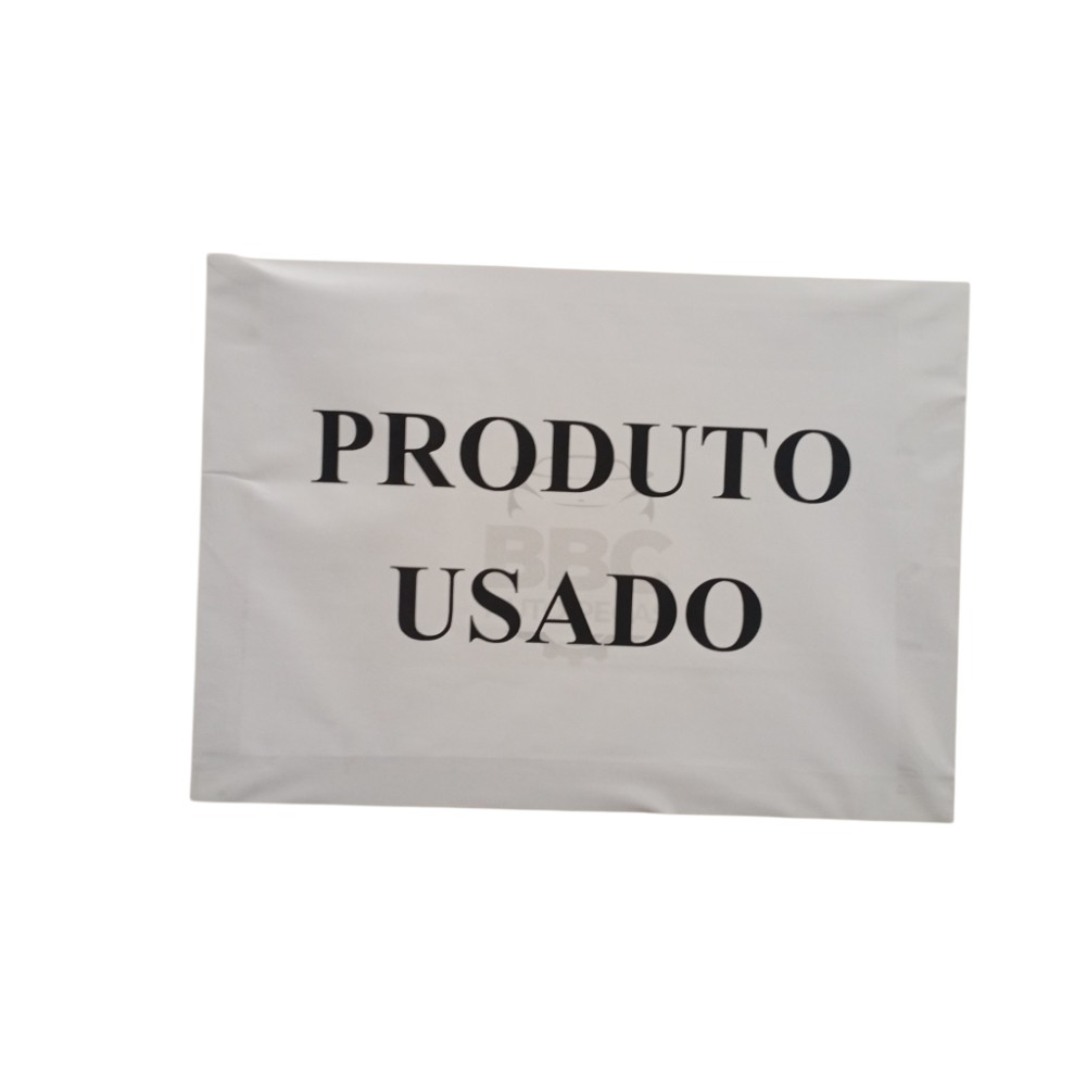 Console Central Fiat Palio Siena Strada 1997 A 2000 2