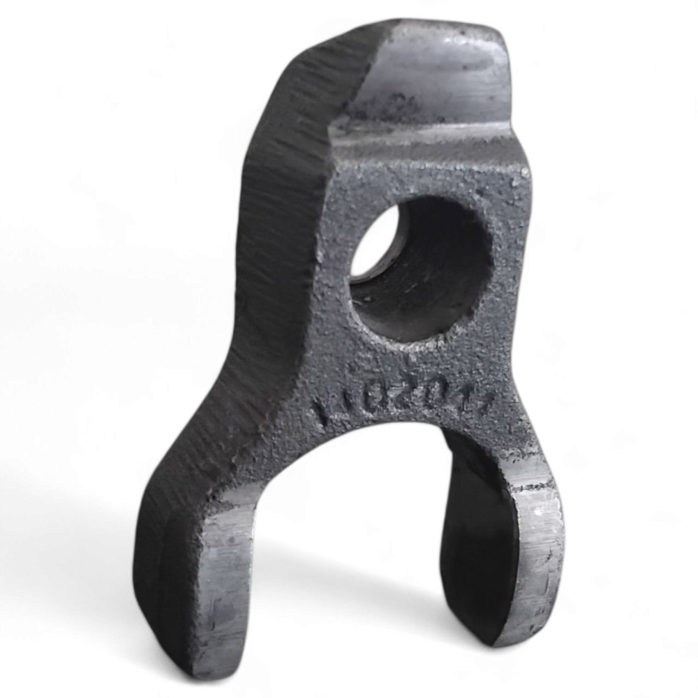 Trava Bico Injetor Toyota Hilux 3.0 Diesel 2006 Original