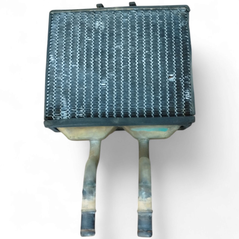 Radiador Ar Quente Gm Corsa Classic Celta 2001 Original