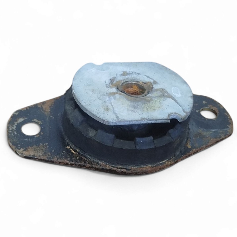 Coxim Motor Direito Fire Fiat Palio Siena Uno 2005 A 2012 6