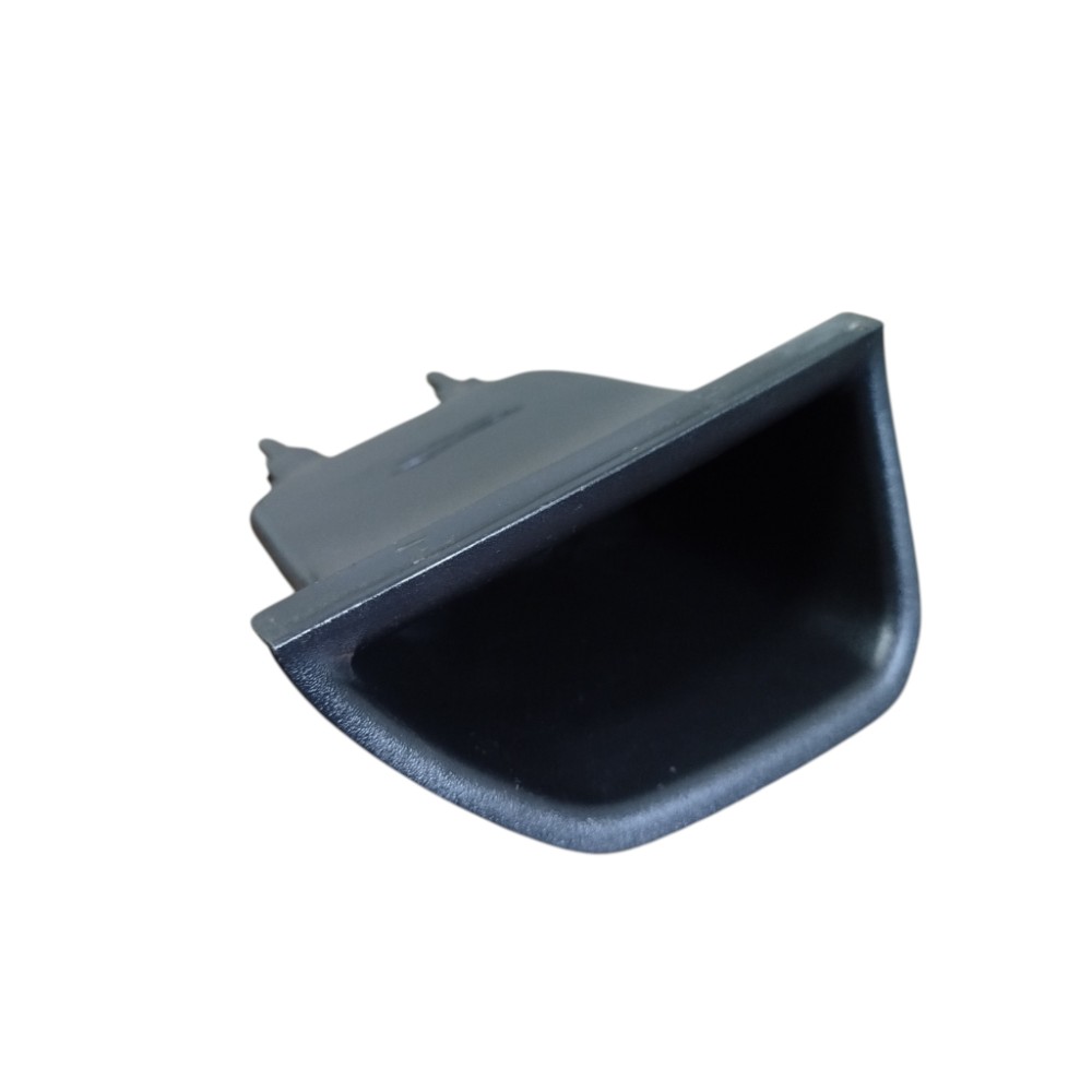 Porta Treco Objetos Painel Gm Prisma Ltz 2014 2015 Original