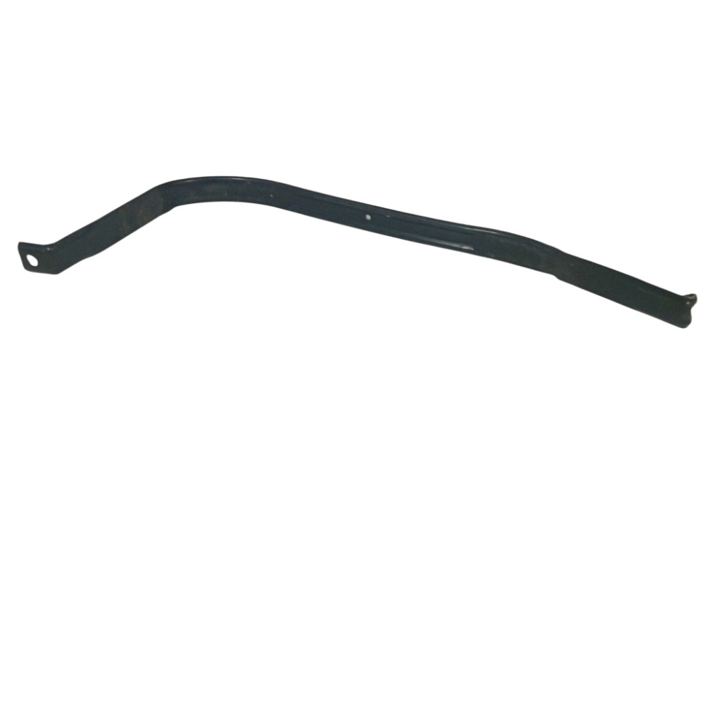 Suporte Cinta Tanque Combustível Gol G4 1996 2006 Traseira 2