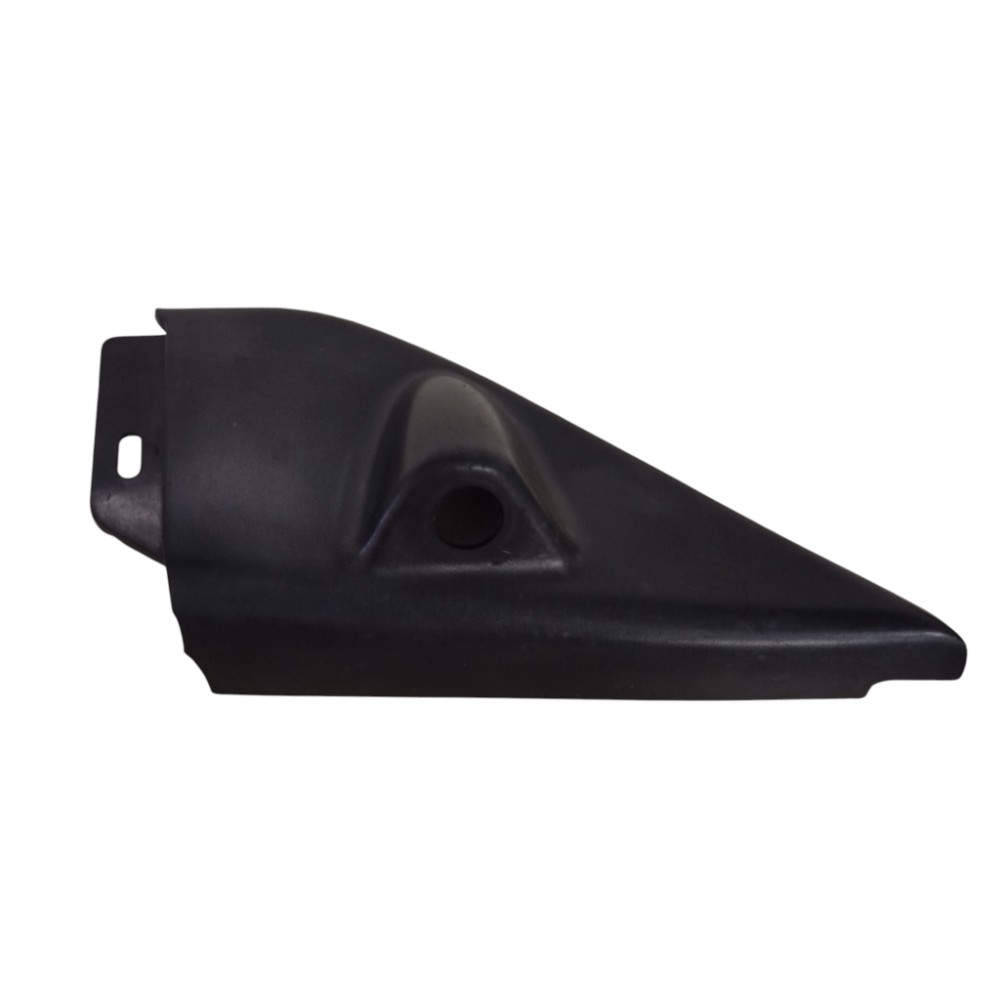 Moldura Interna Retrovisor Direito Parati Gol Ge 3 G4 1996