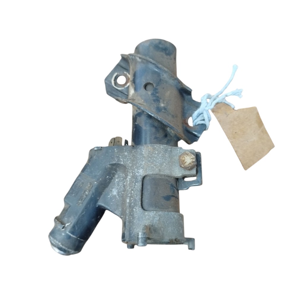 Coluna comudador S/Chave Vw Santana 1986 original