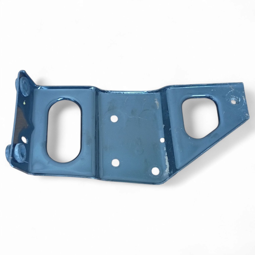 Suporte Caixa Filtro Ar Fiat Uno 2004 A 2011 Original