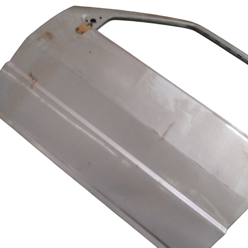 Porta Dianteira Esquerda Fiat Uno 1985 A 2004 3