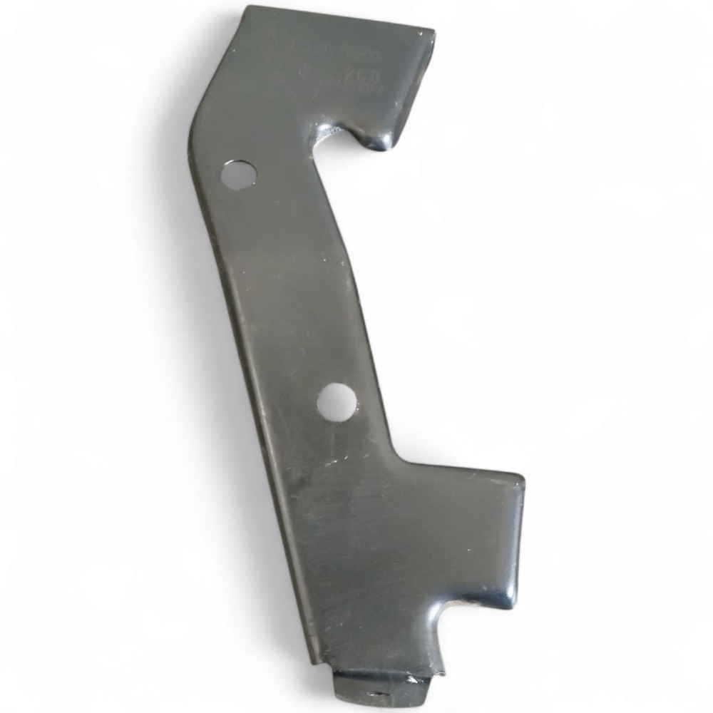 Suporte Fixação Painel Instrumentos Esquerdo Vw Gol Parat G2