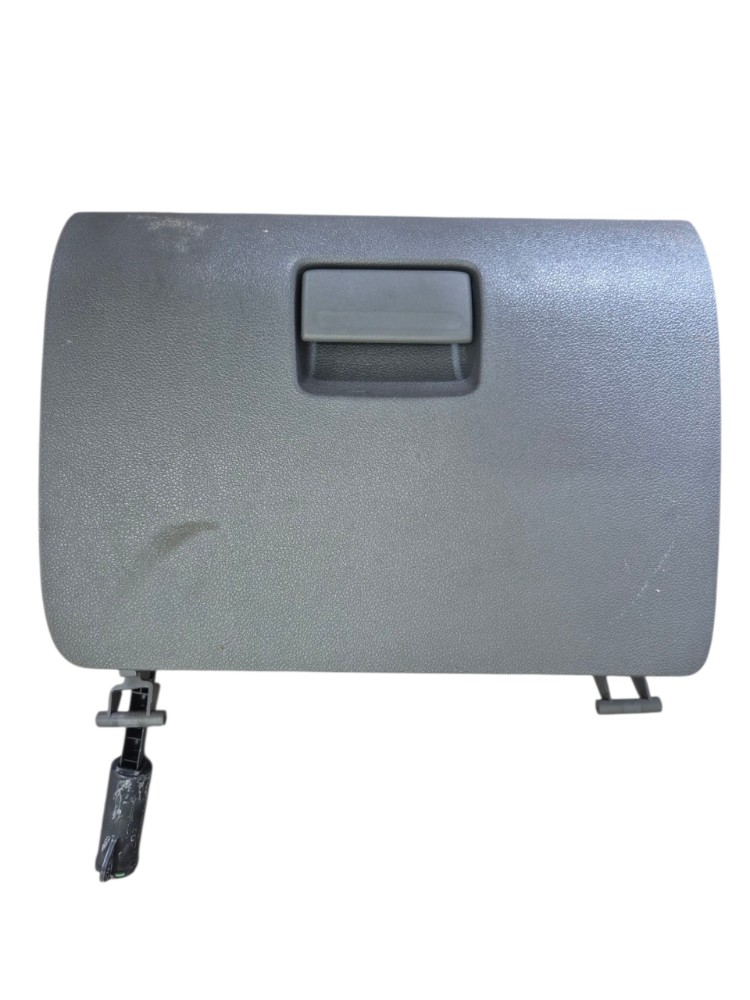 Tampa Porta Luvas Ford Focus 2009 Original