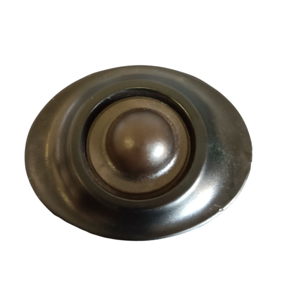 Sensor Crepuscular Temperatura Argo Cronos 2017 A 2025