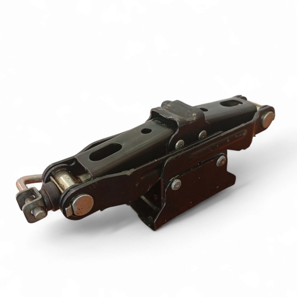 Macaco Peugeot 206 207 2010 Original