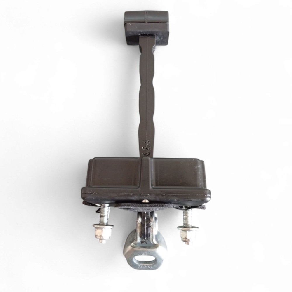 Limitador Porta Dianteiro Lado Esquedo Fiat Argo 2022 3