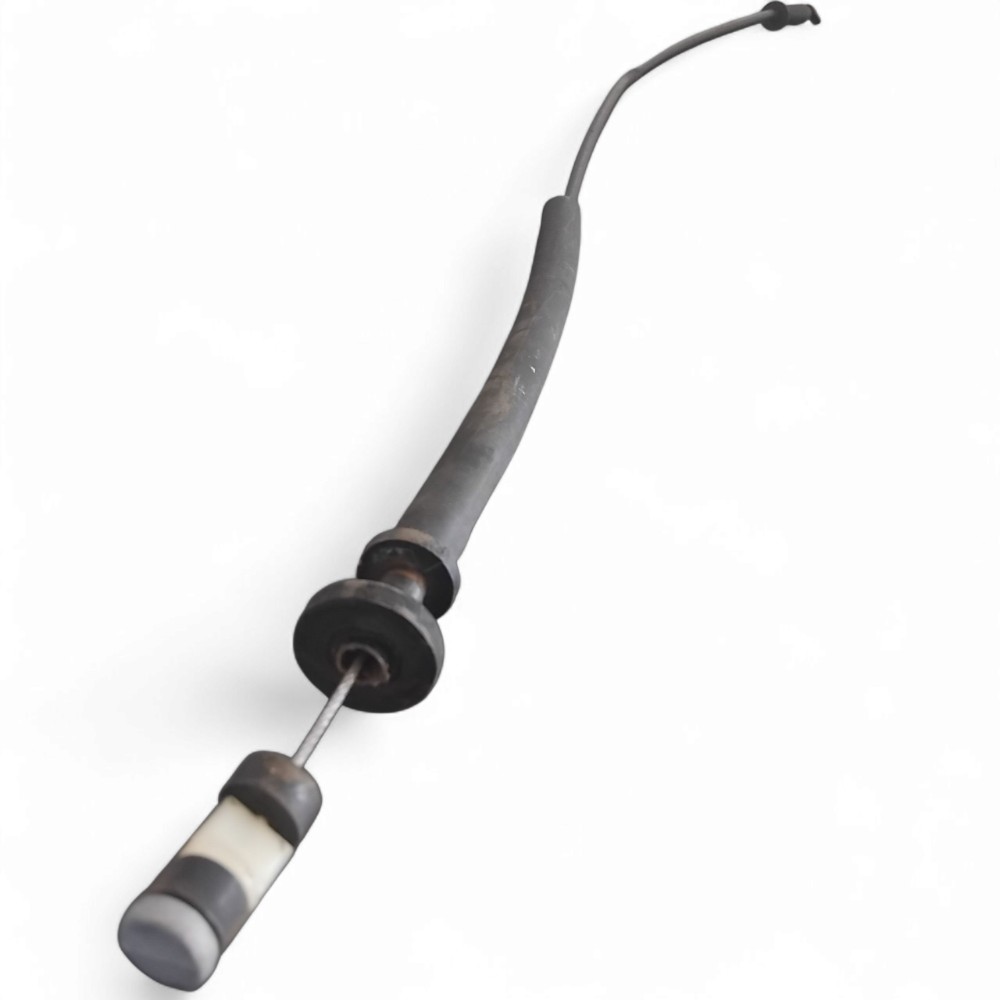 Cabo acelerador Fiat Uno Mille Fire 2006 original