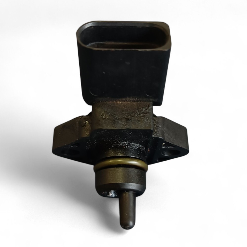 Sensor Map Vw Gol G3 8v 1.0 1996 A 2003 Original 4