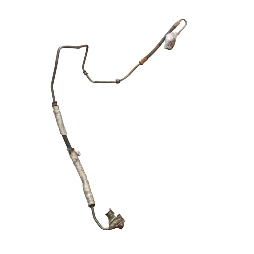 Mangueira Direção Hidráulica Vw Fox Gol Saveiro Voyage 2011